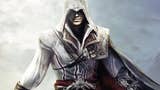 Assassin's Creed The Ezio Collection, cosa dicono i primi voti?