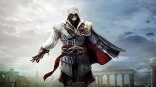 Assassin's Creed The Ezio Collection, rivelato l'elenco dei trofei