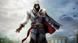 Assassin's Creed The Ezio Collection, rivelato l'elenco dei trofei