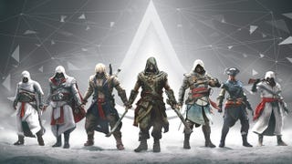 Assassin's Creed: un sondaggio chiede di scegliere le future location del franchise