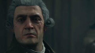 Assassin's Creed: Unity criticato per la rappresentazione di Robespierre