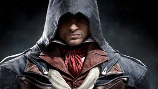Assassin's Creed: Unity e Far Cry 4 si potranno giocare alla Gamescom