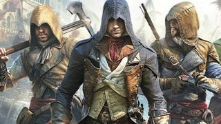 Assassin's Creed Unity: le missioni co-op non saranno disponibili da subito
