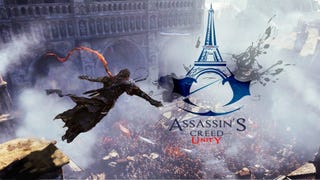 Assassin's Creed: Unity o un altro titolo Ubisoft in omaggio acquistando una scheda Nvidia