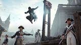 Assassin's Creed Unity in regalo? Ad anni dal lancio Ubisoft è costretta a potenziare la capacità dei server