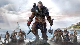 Assassin's Creed Valhalla e Vikings sempre più vicini grazie al compositore delle musiche della serie TV