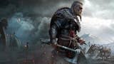 Assassin's Creed Valhalla non avrà solo scontri epici e mortali ma anche 'battaglie rap vichinghe'