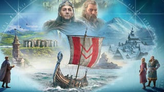 Assassin's Creed Valhalla Discovery Tour: Viking Age ha una data di uscita