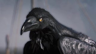 Assassin's Creed Valhalla protagonista di nuovi dettagli sui corvi  e la personalizzazione di Eivor