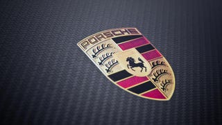 Assetto Corsa annuncia la licenza Porsche con un nuovo trailer