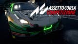 Assetto Corsa Competizione arriva in Early Access su Steam a settembre
