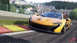 Assetto Corsa Competizione verrà mostrato in anteprima durante l'E3 2018