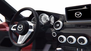 Assetto Corsa, il Japanese Pack è disponibile su Steam