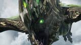 A caccia del temibile Astalos nel nuovo video gameplay di Monster Hunter Generations