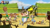 Asterix & Obelix: Slap Them All! ha un nuovo trailer e una data d'uscita