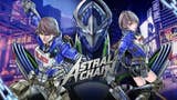 Astral Chain: per Platinum Games il gioco sarà "veramente speciale"