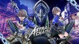 Astral Chain: il nuovo trailer mostra storia, personalizzazione e combattimento