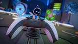 Astro's Playroom per PS5 in un nuovo imperdibile video gameplay