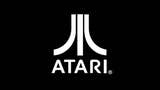 Atari: possibile reboot in vista per Tempest, Missile Command e molti altri