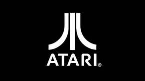 Atari: possibile reboot in vista per Tempest, Missile Command e molti altri