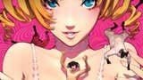 Atlus conferma Catherine: Full Body per PS4 e PS Vita