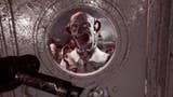 Atomic Heart, l'FPS 'alla BioShock' ambientato in una Unione Sovietica alternativa si mostra in nuove immagini