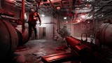 Atomic Heart: l'affascinante 'BioShock sovietico' in un nuovo lungo video gameplay di 22 minuti