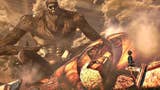 Attack on Titan 2: Final Battle si prepara a sbarcare su console e PC