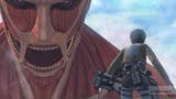 Attack on Titan: Humanity in Chains si mostra in un lungo video gameplay