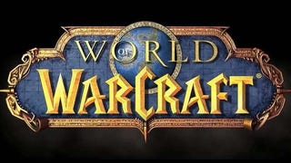 Aumentano gli utenti di World of Warcraft