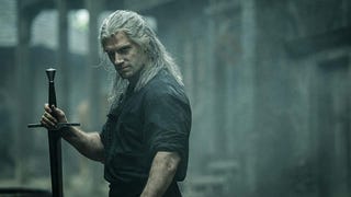 Gli autori della serie The Witcher di Netflix svelano i segreti del trailer finale