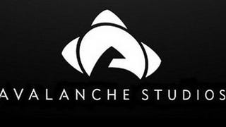 Avalanche Studios sta già lavorando a due nuovi titoli "action/sandbox"