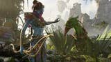 Avatar: Frontiers of Pandora solo su Xbox Series X/S e PS5 perché impossibile sulle console precedenti