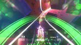 Avicii Invector: il rhythm game d'azione è in arrivo su PC, PS4 e Xbox One il prossimo mese