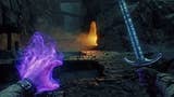 Avowed di Obsidian e Xbox potrebbe sfruttare la potenza dell'Unreal Engine 5