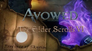 'Avowed e The Elder Scrolls sono molto diversi' per Phil Spencer