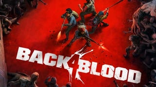 Back 4 Blood, il successore spirituale di Left 4 Dead, sarà disponibile in closed alpha a brevissimo