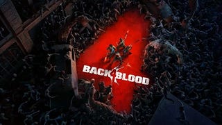 Back 4 Blood: il grande ritorno 'zombesco' dei creatori di Left 4 Dead tra data di uscita e tanti dettagli