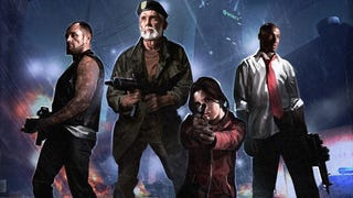 Back 4 Blood dei creatori di Left 4 Dead in un nuovo trailer ai The Game Awards