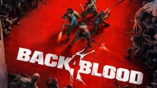 Back 4 Blood: il successore spirituale di Left 4 Dead è stato rinviato, ecco la nuova data di uscita