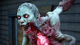 Back 4 Blood ha zombie che gridano l'insulto razzista 'n-word'? La risposta degli sviluppatori