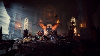 Baldur's Gate 3 in accesso anticipato avrà più contenuti di Divinity: Original Sin 2
