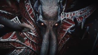 Baldur's Gate 3 in accesso anticipato nel 2020? Primi dettagli sui contenuti e non solo