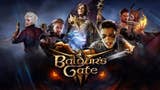 Baldur's Gate 3 riceverà interessanti novità questa settimana