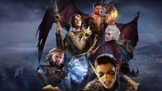 Baldur's Gate III sta per ricevere una patch che cancellerà i progressi dei giocatori