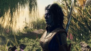 Baldur's Gate III mostra i suoi primi 23 minuti in un nuovo video gameplay