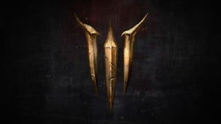 Baldur's Gate 3 potrebbe essere rivelato alla presentazione Stadia Connect