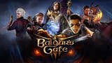 Baldur's Gate 3 sarà tradotto in italiano da Asmodee Italia