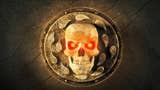 Baldur's Gate, Planescape: Torment e Neverwinter Nights approderanno su console