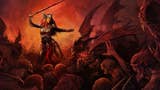 Baldur's Gate: Siege of Dragonspear sbarca su Steam